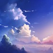 49图库澳彩开奖-49图库澳彩开奖结果353